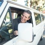 Kies voor de goedkoopste autoverzekering en betaal een erg lage premie